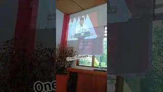Program Koperasi Desa Merah Putih #koperasi #desa #merahputih #shorts