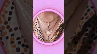Premium Quality Jewelry Use Code 