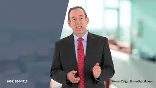 Life Ins Guidance from, FINRA, the OCC, Society of Actuaries, the UPIA. Segment 1