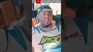 21 Savage's Album Sales: Fake Streams Exposed! #shorts