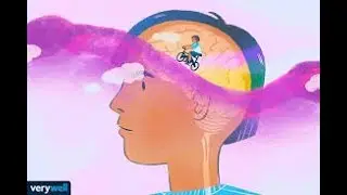 Psychology of Mind and Behavior; Psychology as a science: - 3. #psycologyasascience #psycology