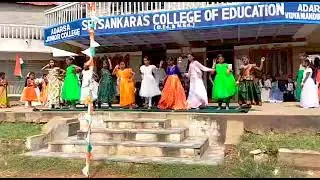 MEME Indians song /independence day 🇮🇳 #independenceday #trending #dance #video#viral #dancevideo