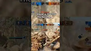 I sold ngl#forhonor #forhonorfyp #forhonorshorts #peacekeeper #gank #fail #knight #pain #fyp