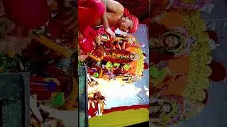 The Essence of COLOR GRADING in India.