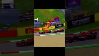 #charlesleclerc #f1 #ferrari #viral #car #foryou #fyoupage #viralvideo #overtake #2022