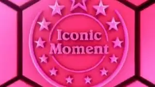 TRICK pes 2021- iconic moment/Ronaldinho (900coin)