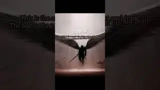 4 most powerful angel in Islam 🔥| Angel 🔥🔥| powerful Angel 🔥🔥