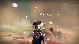 Destiny 2 Season of Seraph Craft Shape Fel Taradidle Bow Mods List