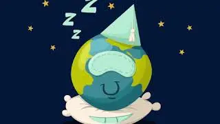 World Sleep Day