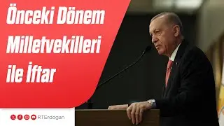 21 Mart Nevruz Günü Anma Programı