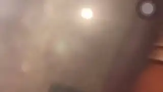 Playboi Carti EXTREME Baby Voice Snippet