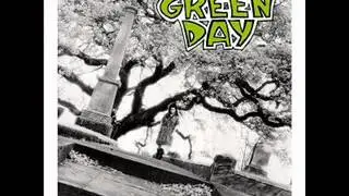 Green Day Road to Acceptance [{HQ REMIX}]
