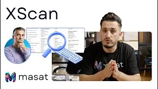 XScan - Overview - Cum Descoperi Produse Castigatoare pe eMag?