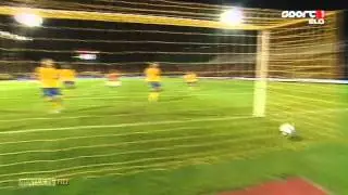 Hungary vs Sweden HD Bentex TV