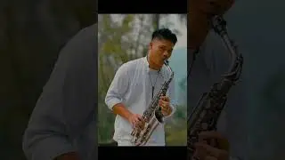 style voice || Anak Sasada, segera...