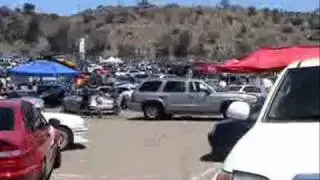 SoCalEuro Big GtG 2009