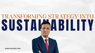 Cost Excellence Through Financial Leadership. #businessgrowth #costoptimization #business