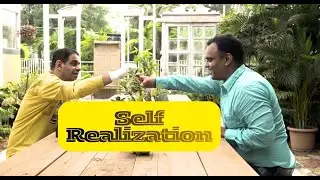 Short Film Hindi: 