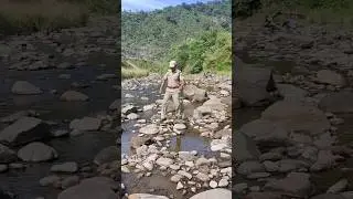 Police duty /duty time /Cop Patrolling #policefitness #patrolling #shorts #shortsvideo #shortsfeed