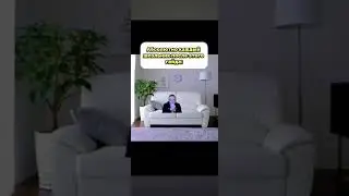 каждый школьник после гайда