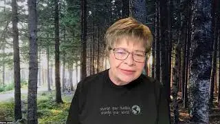 ACIM Lesson 313 2025