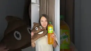 Fair sharing by Secret Vlog