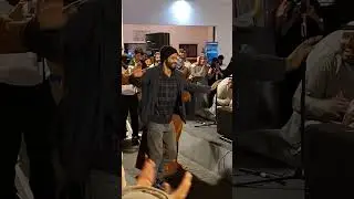 Dancing the rhythm of Bahrain #recommended #travel #shortvideo #bahrain #bahrainlife #culture