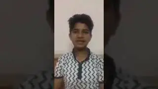 Pray for Asifa🙏🙏🙏🙏