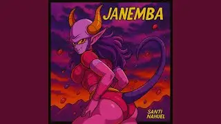 JANEMBA