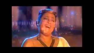 ΜΥΘΩΔΙΑ - ΣΤΙΧΟΙ ΚΑΙ ΕΡΜΗΝΙΑ