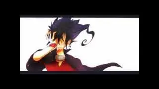 Inazuma Eleven GO! - Ost - Seitei ( Full )