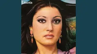 Dime Qué Te Pasa (Remasterizado)
