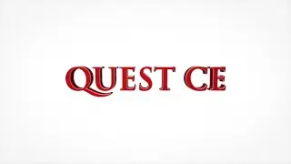 Who is Quest CE?