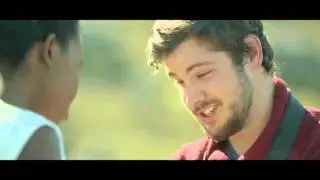 Mbali - Trailer