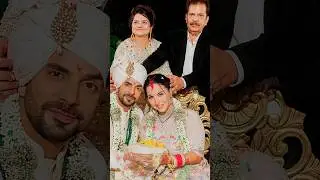 L'&oelig;uvre du destin EP - Rishabh Luthra Radieux 🔥🔥 ✨✨- Kundali Bhagya EP - Manit Joura #bollywood #top