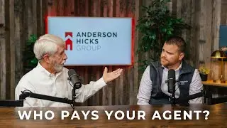 Buyer&rsquo;s Agent Fees Explained: Who Pays What & When