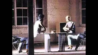 Yazoo - Only you