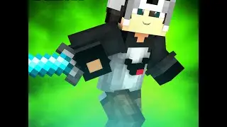 Render rig creeper v8 | by SantiArtz