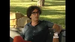 LELLO ANALFINO Agrigentini bella gente TVA