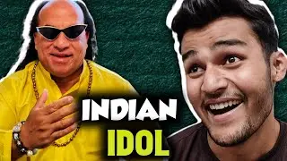 Chahat Fateh Ali Khan New Song Released | Pakistani Singer Roast | Failyer