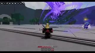 playing tsb