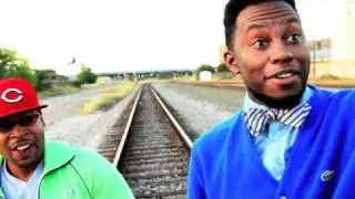 Phill Wade FREESTYLE 3