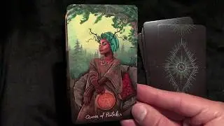 The Light Seer&rsquo;s Tarot (New Printing!)