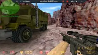 counter strike 2019  NIKA GEIMERY-tan ertad