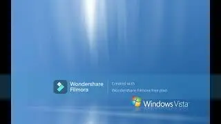 Windows Vista - Discovery