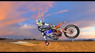 Mx Simulator [ITA] - 2020 VlastMX Fun Round 1 Florida tracks e trails  - QUALIFICHE