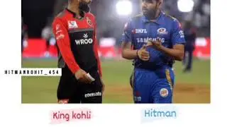 #mumbaiindiansstatus / #matchday