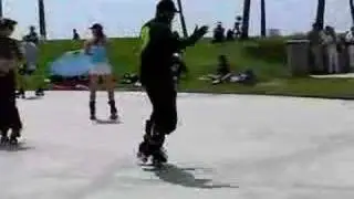 Skatethis!