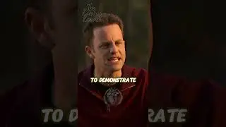 When Men Finally Give Up on the Relationship