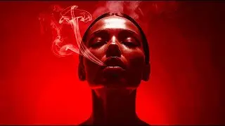 Vibe Laboratory – Deep House Mix 2025 🎧 Просто расслабьтесь • Спокойная ночная атмосфера ✨